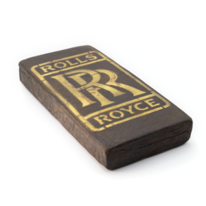 Buy Rolls Royce Hash In Germany