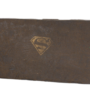 Buy Superman Hash In Germany