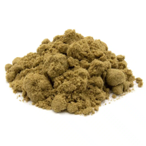 Buy Thin Mint Cookies Kief Online In Germany