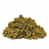 Buy Wedding Cake Kief Online In Germany