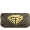 Yemeni Diamond Hash