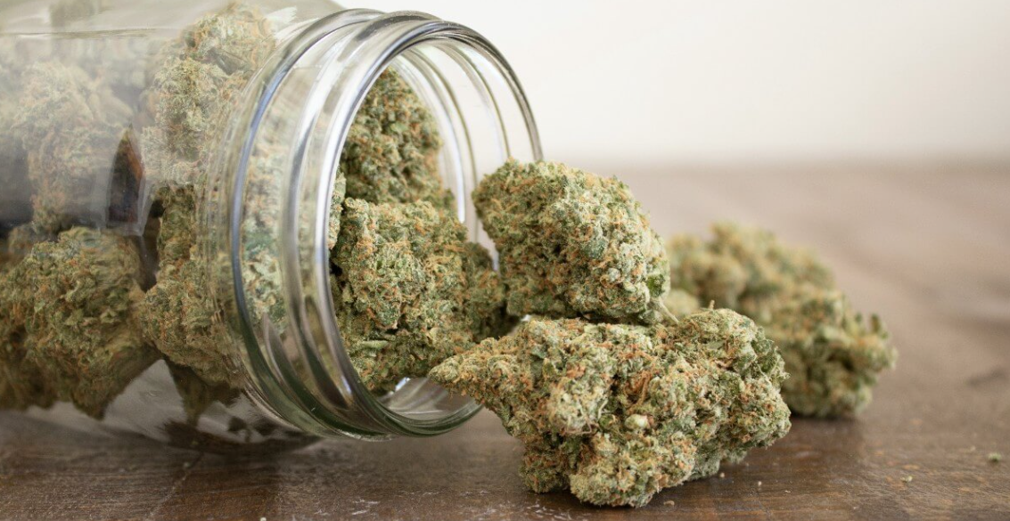 Buy Cannabis In Munich